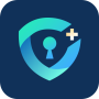 icon Daily VPN+(Daily VPN+: Safe Fast Proxy
)