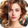 icon REVOTO(Revoto: AI Photo Enhancer)