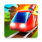 icon Conduct THIS!(Voer DIT uit! - Train Action) 3.4.0
