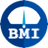 icon Health BMI(Gezondheid BMI
) 1.5
