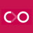 icon ClientOnline(PinkWeb Accountancy | Portal) 1.8.0
