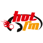 icon HOT FM(HOT FM Online)