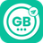 icon GB Version(GB-versie wat plus 2023) 1.0.1