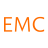 icon EMC mobile(EMC mobiel) 3.4.4