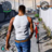 icon Real Gangster Vegas Theft Auto(Real Gangster Vegas Diefstal Auto
) 1.1.2