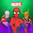 icon Marvel Hero Tales 3.5.3