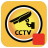 icon CCTV lmt(CCTV-gids / rekenmachine) 34.0.0