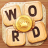 icon Wordplays(Wordplays: Search Words) 3.2