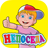 icon Neposeda(Verhalen, puzzels voor kinderen) 2.1.2
