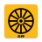 icon Wheel simulator(Wheel Simulator) 2.1