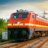 icon City Train Station Driver Games(Train Driver Simulator Game
) 3.5