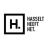 icon Hasselt-app(MijnHasselt) 2.1.7821.A