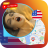 icon VideoCall(USA Girls Live Video Call) 4.0
