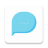 icon Pro Messenger(Messenger 2023 - Video en gesprekken) 4.0