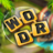 icon Word King(Word Connect -Crossword Puzzle) 2