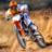 icon Dirt Bike Stunt Games: Free Bike Stunt Games 2020(Dirt Bike Stunt Games
) 1.0.8