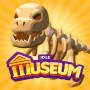 icon Idle Museum(Idle Museum Tycoon: Art Empire)