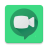 icon Video Call(Girl Video) 1.0