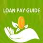 icon Loan Pay Guide(Lening Betaalgids)