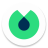 icon 10.2.5