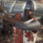 icon com.DNSstudio.KnightsOfEurope3(Knights of Europe 3
) 1.01