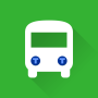 icon Sunshine Coast TS Bus - MonTr…