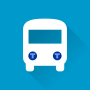 icon MonTransit Airdrie Transit Bus(Airdrie Transit Bus - MonTran…)