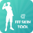 icon FFF Skin Tool(FFF Skin Tool Elite Pass) 1.0.0