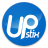 icon UpStix(Upstix
) 1.9