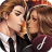 icon James(Is It Love? James - Secrets
) 1.4.376