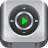 icon Music Player(Ipod Music Bass MP3 Player) 2.6.1