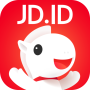 icon JD.ID(JD.ID Online winkelen)