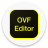 icon OVF Editor(OVF-editor
) 5.0.1