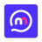 icon Mako(Mako - Livestreams en chat) 1.8.7
