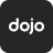 icon Dojo(Dojo (voorheen WalkUp)) 3.1.1