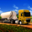 icon Real World Truck Simulator(Bergvrachtwagen Rijden) 1.32