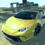 icon Real Driving–Car Games (Real Driving-Car Games
)