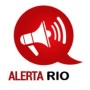 icon Alerta Rio(Alert Rio Alert Verbod)