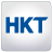 icon My HKT(Mijn HKT) 2.3.35