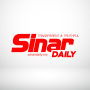 icon Sinar Daily(Sinar Daily - Laatste Nieuws)