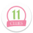icon 11 Clues(11 aanwijzingen: Woordspel) 1.0.5