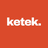 icon Ketek 1.0.4