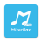 icon MB Player(Muziekspeler MP3 (Lite)) 201.14