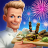 icon Chef Blast(Gordon Ramsay: Chef Blast
) 1.91.2