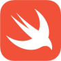 icon SWIFT VPN(Swift VPN - Supersnel en veilig
)