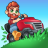 icon Mowing(Het is letterlijk gewoon het) 1.35.2