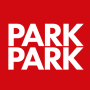icon PARKPARK(Park Park)
