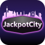 icon Jackpot City(Jackpot City Guide
)