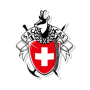 icon SAC-CAS(SAC - Swiss Alpine Club
)