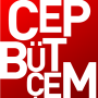 icon CepButcem(Pocket Budget)